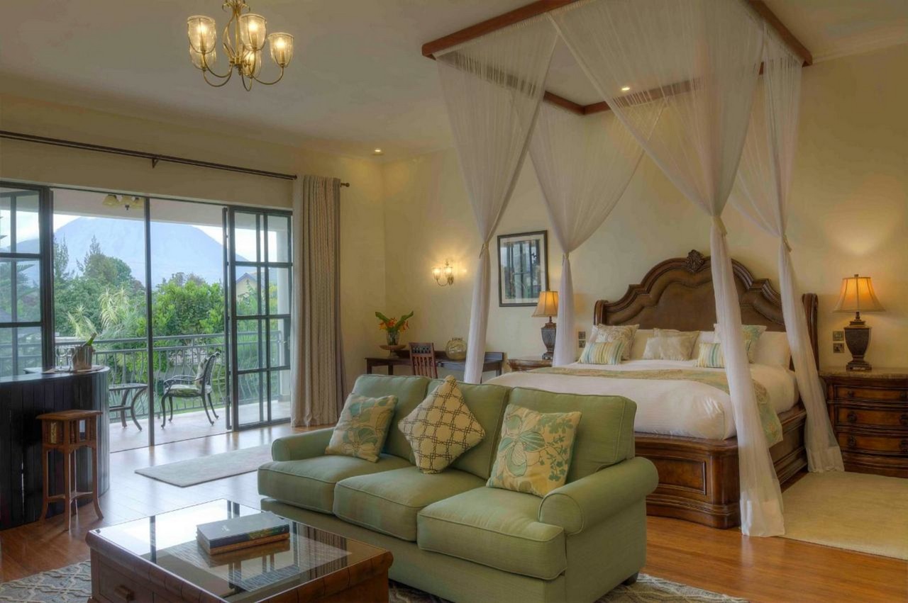 The Bishop's House thumbnail 3